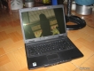 Laptop acer travelmate 5320