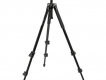 Phụ kiện: Tripod - Ball Head - Bag - Filter GND & ND - Holder - Memory Card - Battery