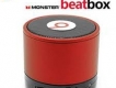 Loa nghe nhạc Bluetooth Mini Giá :330.000/cái, Bluetooth Monster Beats versions 1 Giá