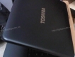 Toshiba c800 b960/2g/320g máy đẹp