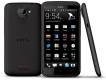 Bán HTC One X 16gb đen, chính hãng FPT, còn BH 8 tháng