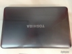 Bán nhanh em TOSHIBA C855 cấu hình khủng Cần