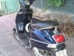 Bán Vespa LX150