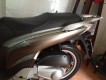 Bán SH150i xe ý nhập của Italia 2012.