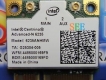 mua card wifi intel 6235