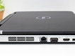 bán dell core i5 máy vừa hết bảo hành máy đẹp card rời chuyên game và đồ họa