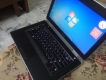 Dell Latitude E6430 I5 3320 2.6Ghz-4Gb-320Gb-LCD 14''(1600*900).New 99%.