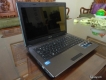 Laptop asus X44H i3 2330 pin 3h