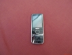 Nokia 6700c inox còn mới 98%,giá 1 triệu 750 ngàn nè ,,