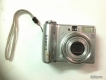 Máy ảnh canon A570is giá rẻ(500k)