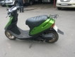 bán dio 50cc. ngay chủ ...