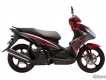 bán gắp chiếc Yamaha Nouvo SX RC 2013