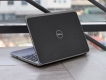 Dell Inspiron N5537 | Core I5-4200U | 8GB | 1TB | 15.6" LED Nguyên Seal hàng USA