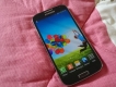 Samsung Galaxy S4 i9500 Giá tốt