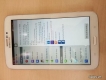 Galaxy tab 3 7.0 t211 cty 99% con bh tgdd