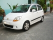 Cần bán xe Chevrolet Spark cuối 2009 giá rẻ