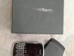 9700 1tr500 9780 2t 9900 3t250 _ Tat ca Blackberry
