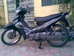 jupiter mx  doi 2010 moi 95% gia 12tr