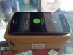 Galaxy trend plus new 100% giá rẻ