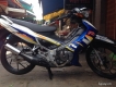 Xipo 110 Full 2k6, mâm Rider giá 68tr5...