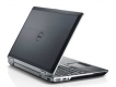 Bán laptop cũ core i3 giá rẻ, dell latitude E6520 đẹp 99% zin 100% giá rẻ bảo hành 3T