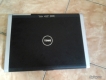Cần bán dell xps m1330 like new giá siêu rẻ 3.8 t