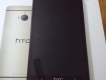 cần bán gấp HTC ONE 16GB mua ở nguyển kim