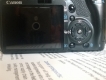 Bán máy Canon 450d