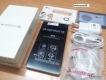 LG G F180, New 100%, Fullbox, Gia chi 4tr...