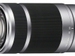 SONY SEL55210 Tele E-mount 55-210mm dành cho dòng máy NEX, mới 99%
