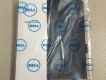 DELL VENUE 8 PRO Chip Atom Bay Trail-T 32GB, 64GB Win 8.1+ Ipad Mini 4G BH còn dài
