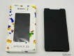 Flip cover xperia z2 chính hãng sony