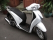 Bán Shvh 150 trắng đăng kí 6/2013 giá 72t