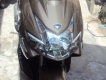 Airblade 2011 vàng đồng - 33t cần đi nhanh