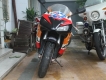 Bán Honda CBR 1000RR Repsol (giá tốt)
