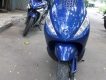 PIAGIO ZIP 125cc ( Xe Nhập Ý ) giá chỉ có 7tr6 ( Full giấy tờ )
