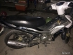 Yamaha Exciter cuối 2007 cần ra đi gấp BS 4 Số Quận 10