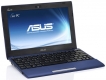 ASUS EeePC 1025C Flare | 1.6GH Dual Core | 1GB RAM | 320GB | Hàng Nhật 99.99%