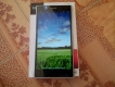 Xperia Z Ultra C6802 fullbox còn bh snvn giá tốt cần bán