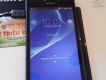 Sony Xperia M2 D2305 fullbox bh sony việt nam tới tháng 5/2015 tốt cần bán