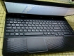Bán Sony Vaio EH i5 2430