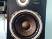 Thủ Đức cần bán loa victor 3 tấc, diatone ds 25b