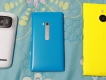 Khuyến mãi !! Lumia 900 = 2t1 !! LG G Pro Lite = 4t4 !! Droi UlTra fullbox 100% = 5t5