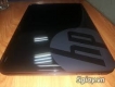 HP 1000 I5 dell E5500 P8700  nhiều laptop giá rẻ