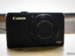 Bán máy ảnh Canon PowerShot S90 chụp hình đẹp, giá tốt