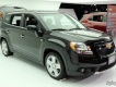 Chevrolet orlando đẳng cấp và sành điệu.