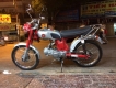 Bán honda CL 50  giá 14tr