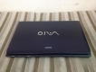Sony SVE15138CV core i7 3632QM/ 4G/ 1000G/ Ati 2G/ 15.5''/ Đèn phím/ Nguyên tem.