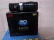 Cần bán gấp 01 máy quay phim JVC - Model - GS-TD1BU