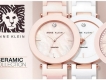 Luxshopping - Chuyên đồng hồ hiệu Anne Klein, Bulova, Citizen, DKNY, Fossil, Seiko...